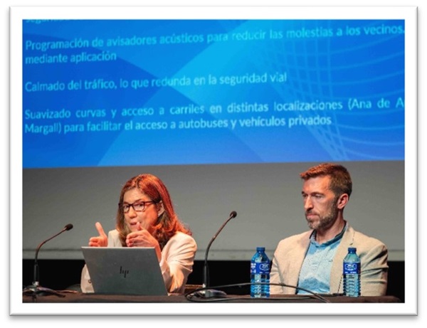 Video ZBE 2022