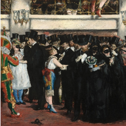 conferencia carnaval arte