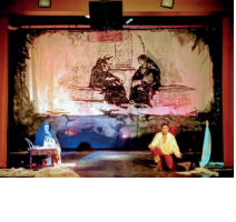 h&aacute;bitos de una rebelde