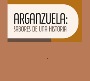 jornada gastron&oacute;mica