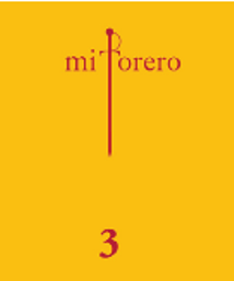 mi toreo