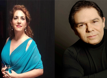 poetas en la m&uacute;sica