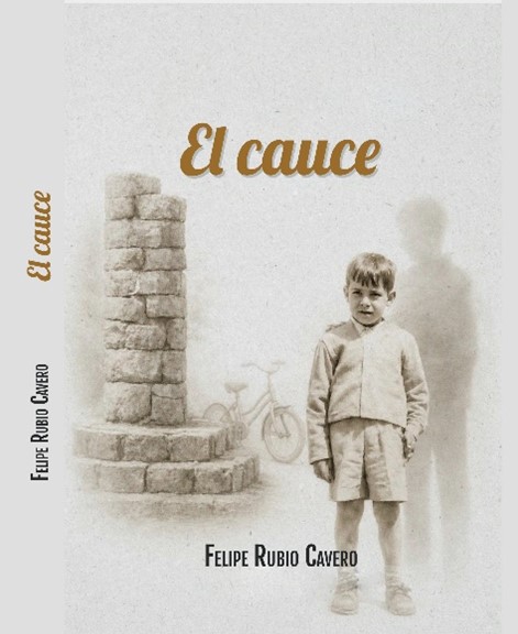 el cauce