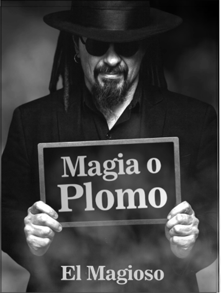 magiaoplomo