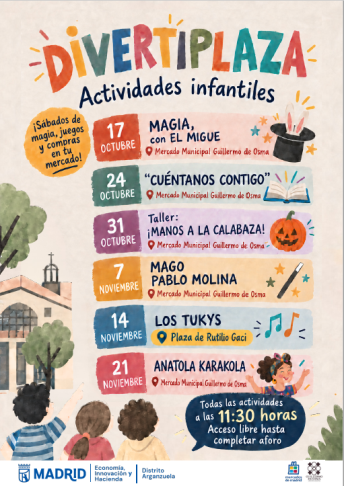 divertiplaza