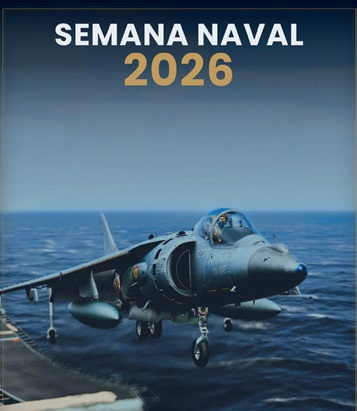 ¡Ven a volar¡