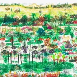 Taxonom&iacute;a po&eacute;tica