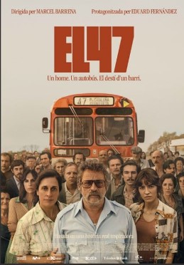 el 47