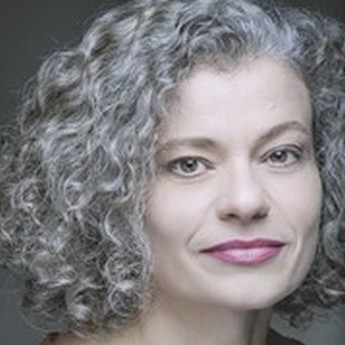 Por siempre Italia con la Compañía Beatrice Binotti
