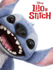 Lilo 