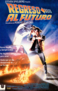 Regreso al futuro