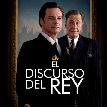1309_discurso