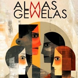 XXI Certamen de Teatro abierto. Almas Gemelas