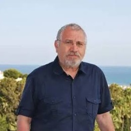 El Camino Español. La larga marcha de los tercios