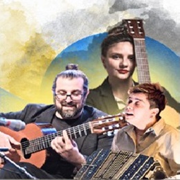 El pozo seco