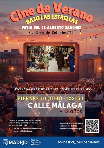 Malaga