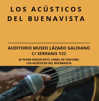 0107Acusticos