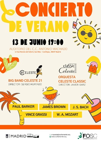 0107ConciertoVerano