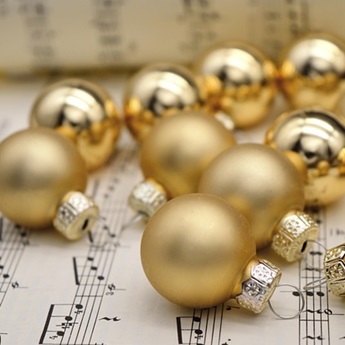 Conciertos Navidad San Blas