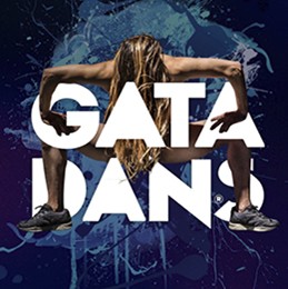 XXIV Festival Gatadans