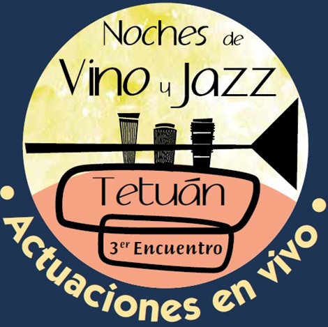 Veranos de la Villa en Tetuán