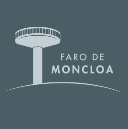 Faro de la Moncloa