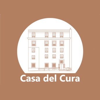 Casa del Cura