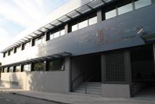 Centro De Atenci n A Las Adicciones CAD De Arganzuela Ayuntamiento Centro De Atenci n A Las Adicciones CAD De Arganzuela Ayuntamiento