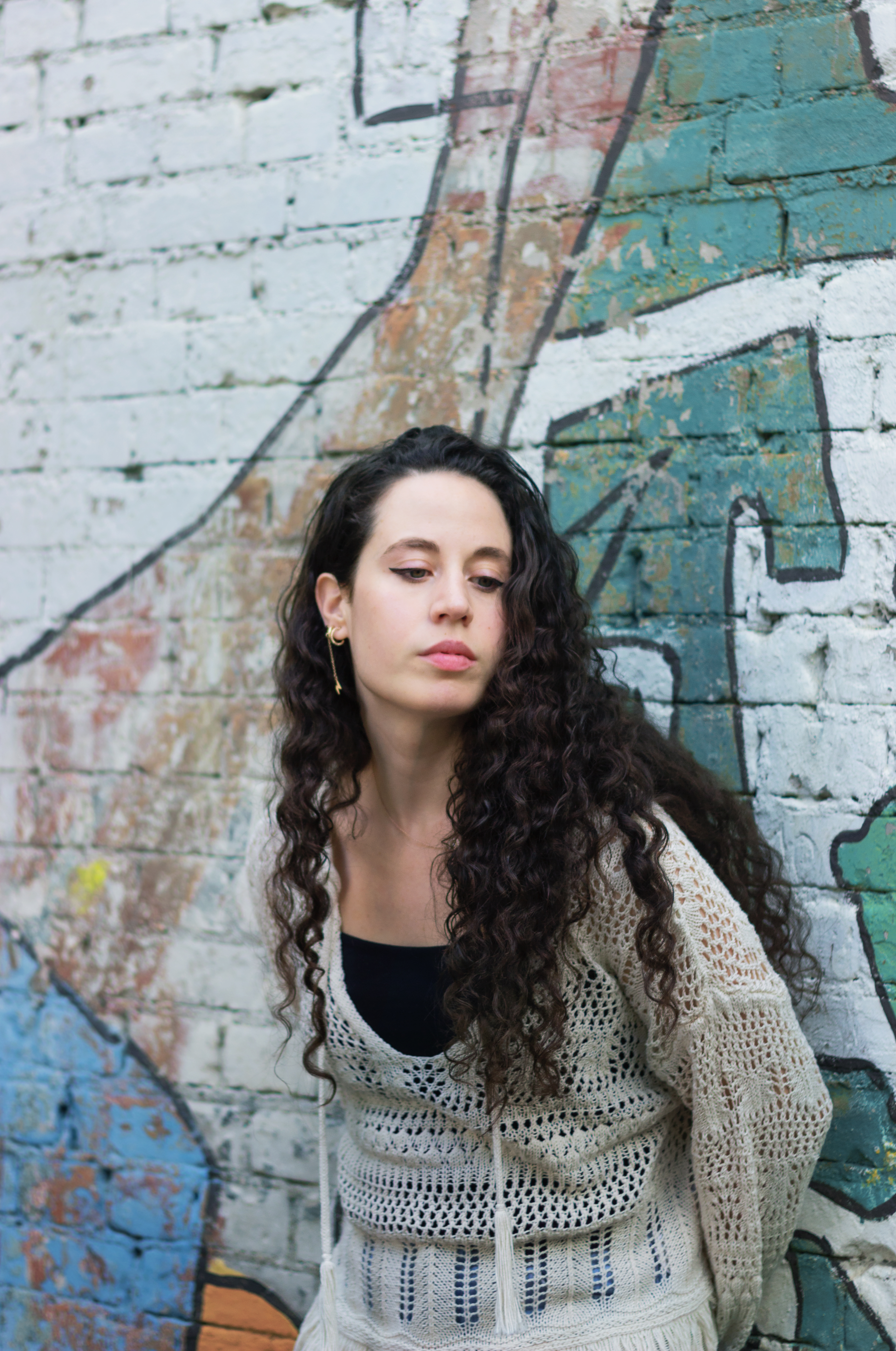 Mar Sánchez-Domènech