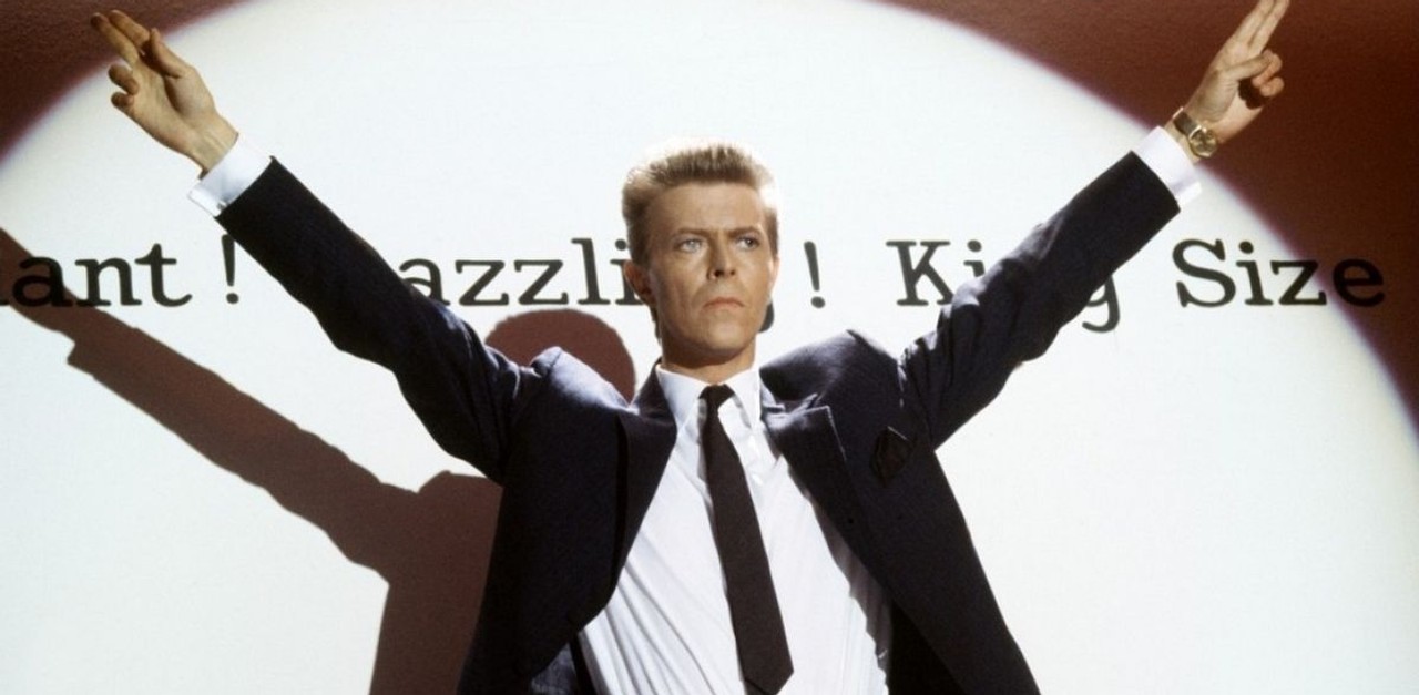 CinePlaza: Superestrellas 2 > Proyección: Principiantes