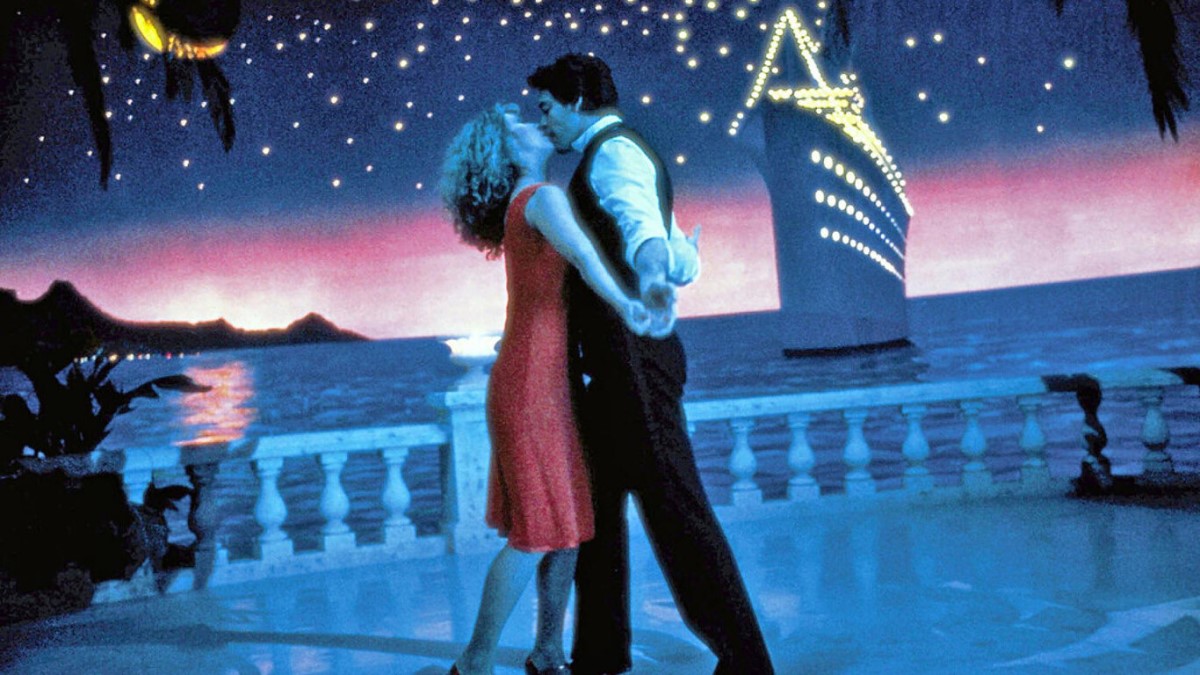 CinePlaza: Superestrellas 2 > Proyección: Corazonada