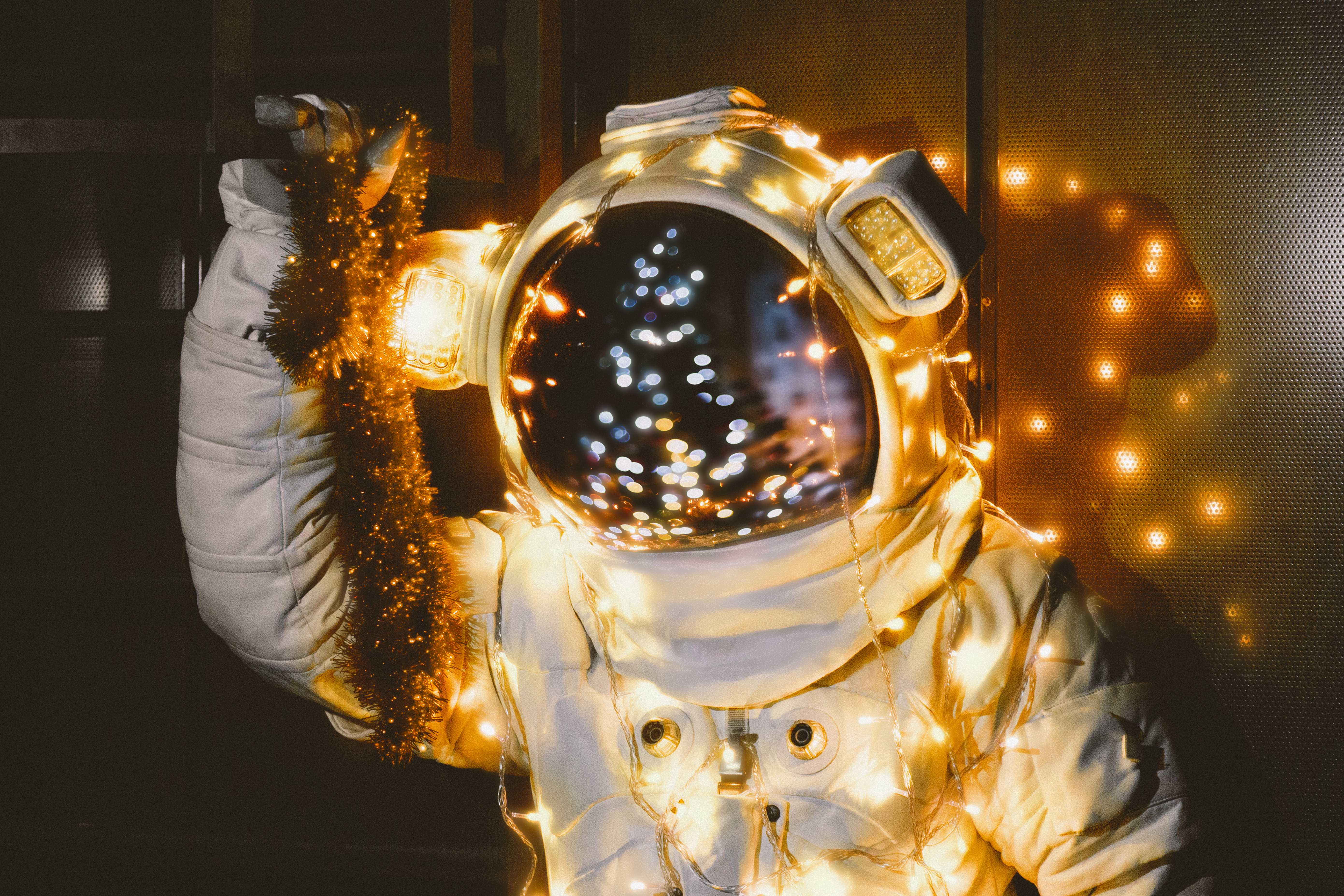 Navidiez: Boira © Geraldine Leloutre