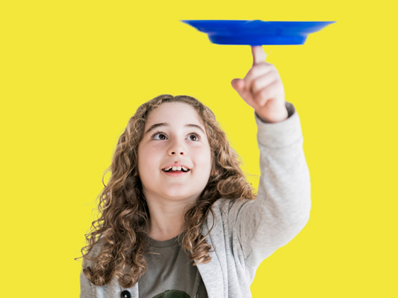 Talles del price De 7 a 9 años