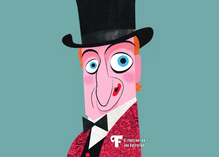 ORQUESTA MONDRAG&Oacute;N