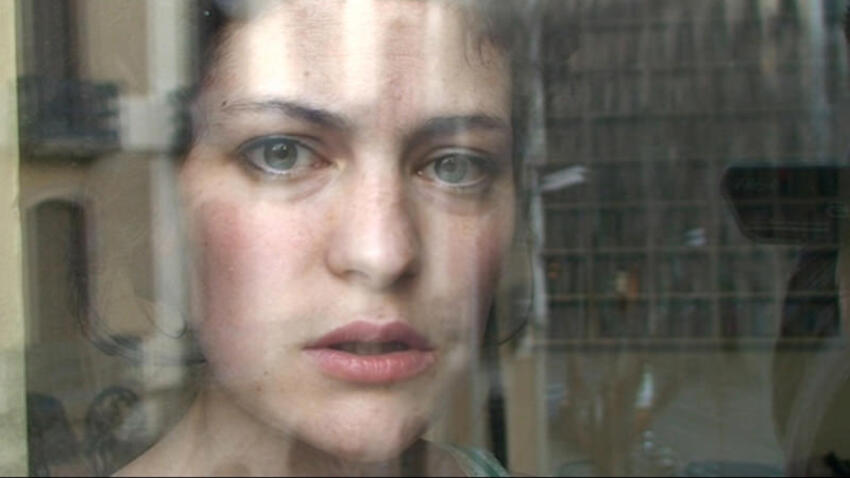 Recuerdos de una ma&ntilde;ana