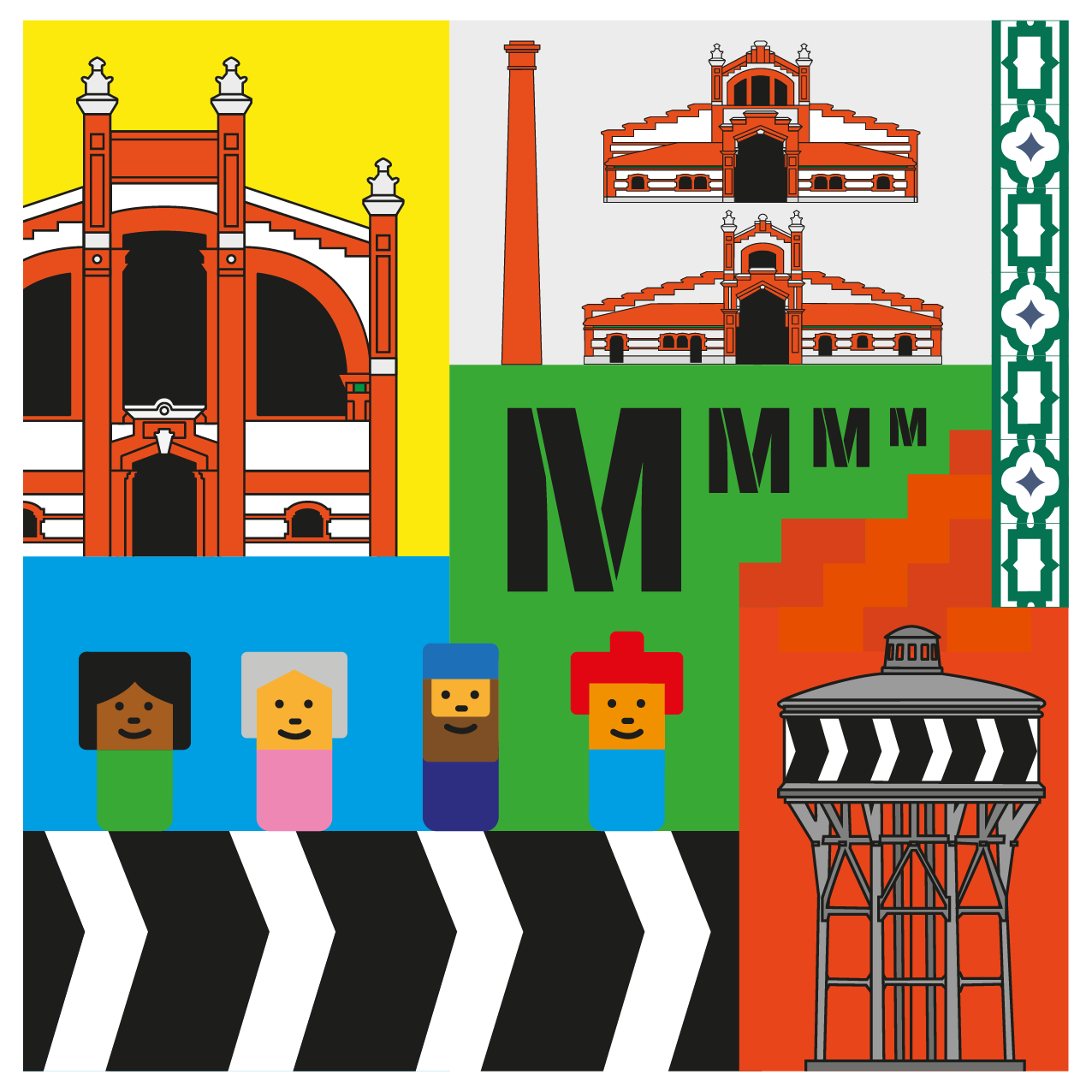 mapa_matadero_redes_1_cuadrado