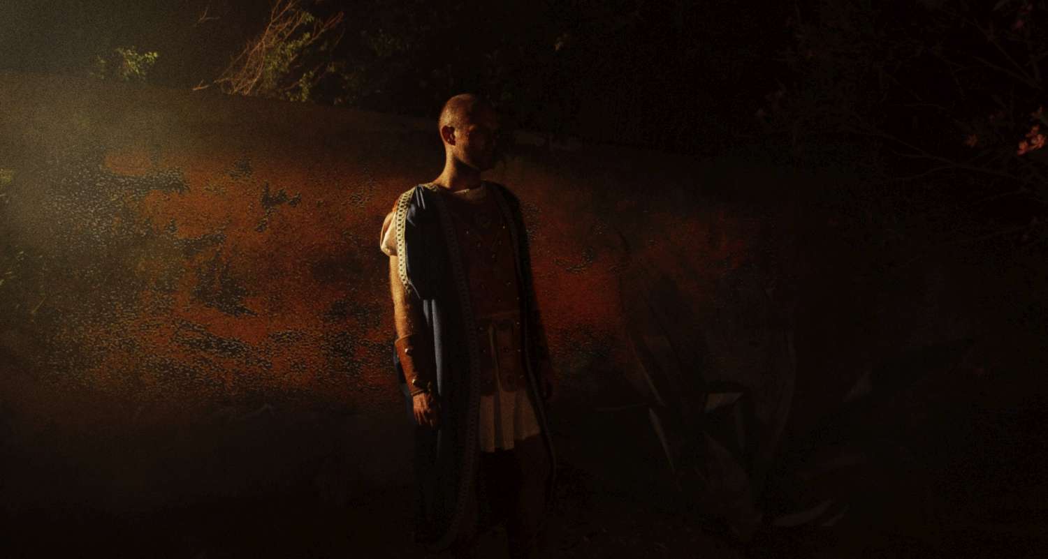 fe sense obres morta &eacute;s