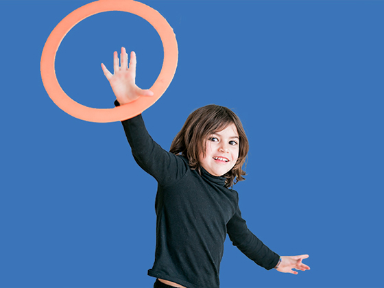 Talleres del Price 5 y 6 a&ntilde;os