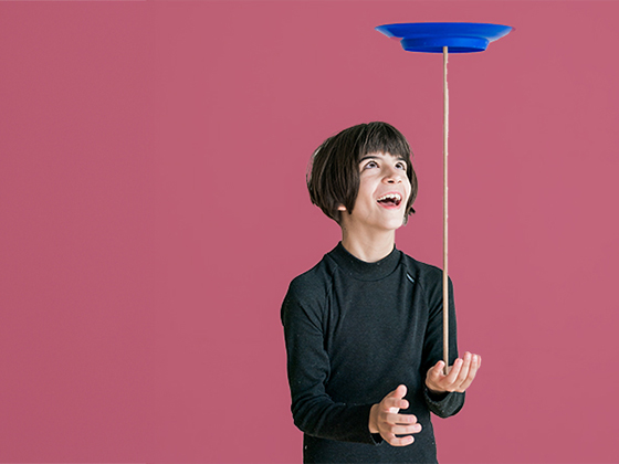 Talleres del Price 10 a 13 a&ntilde;os