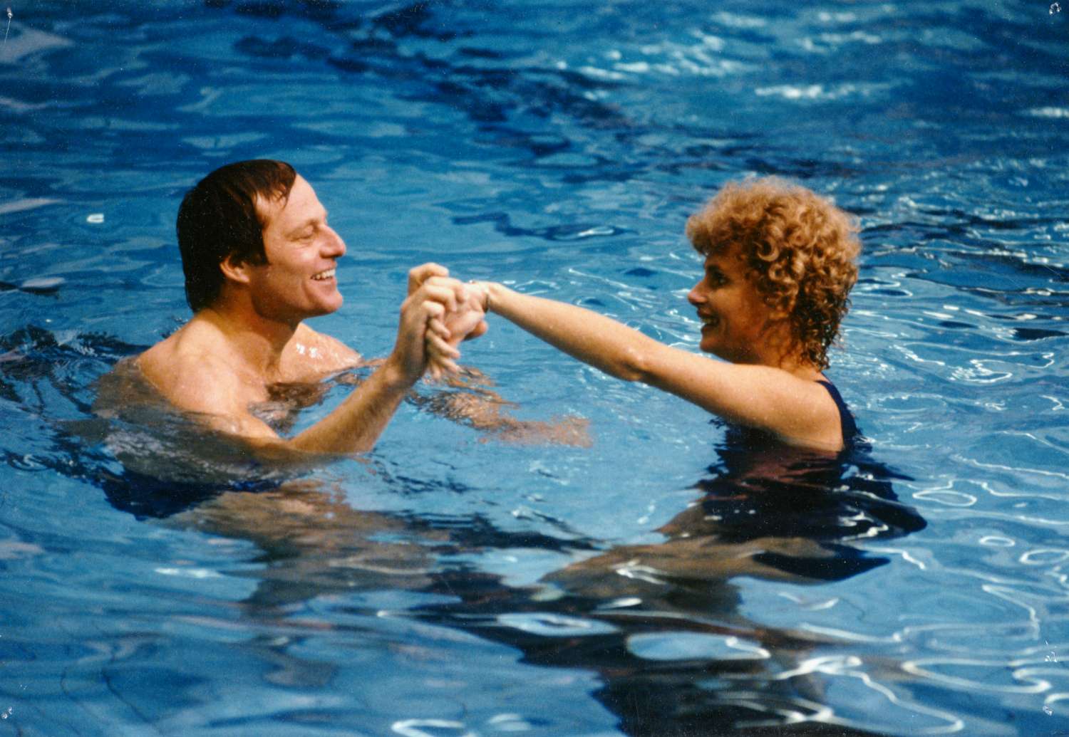 El p&aacute;jaro de papel