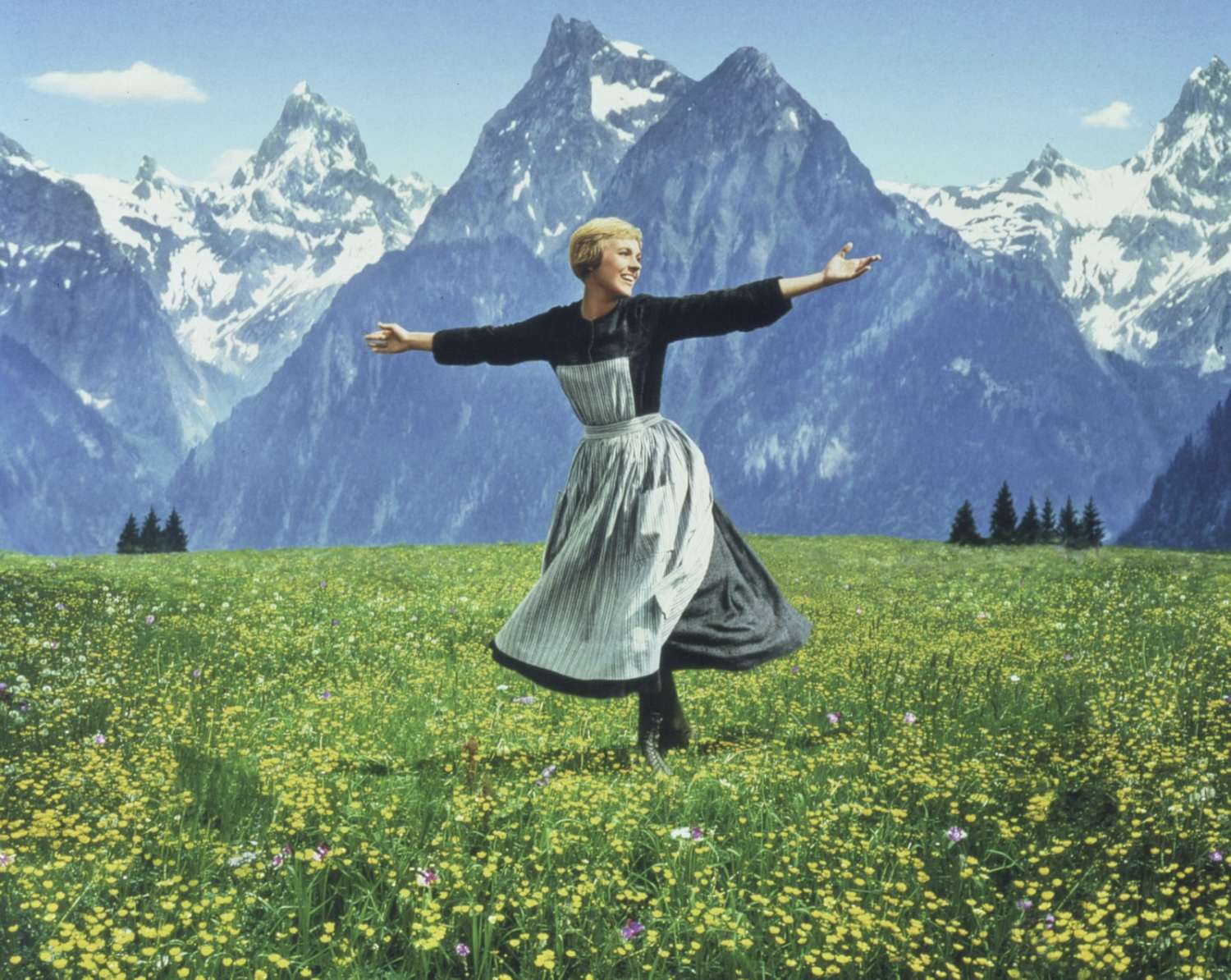 Sonrisas y l&aacute;grimas