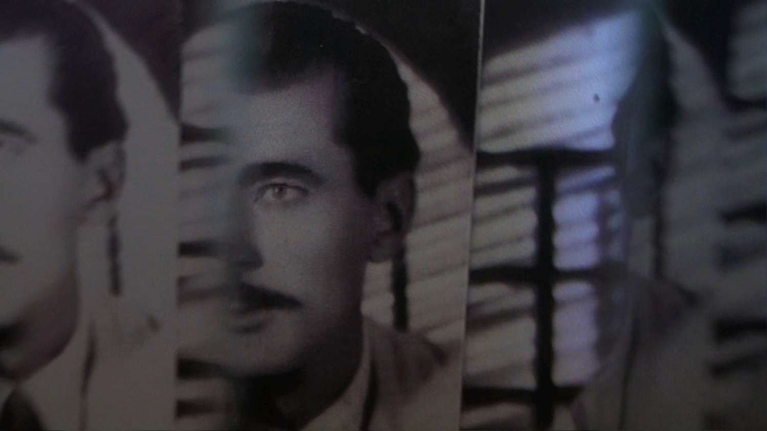Pepe el andaluz