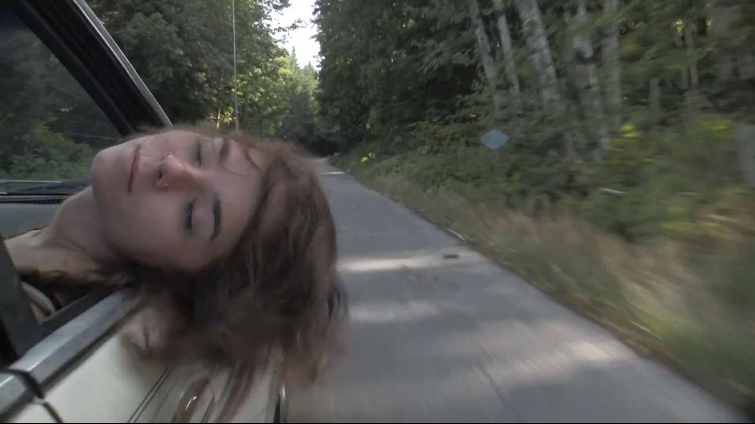 Drinking and Driving