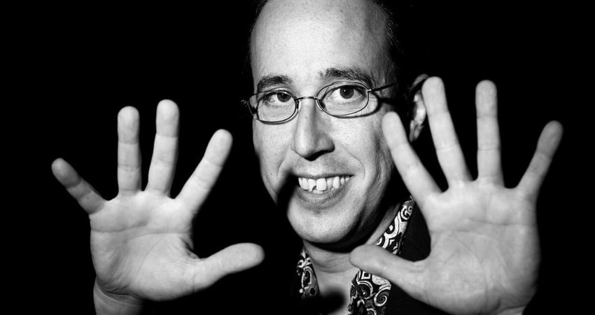 Llu&iacute;s Coloma