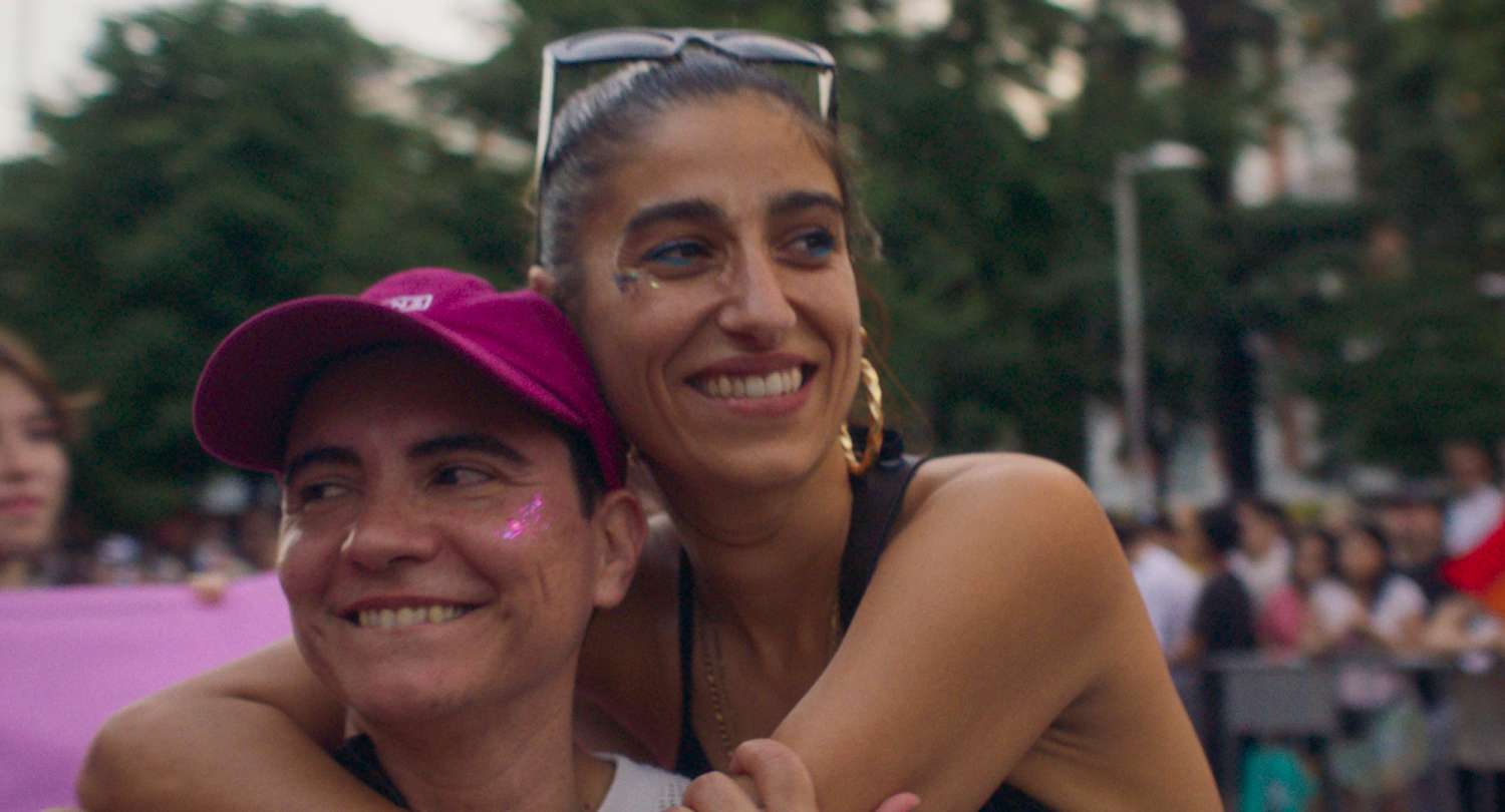Este cuerpo m&iacute;o