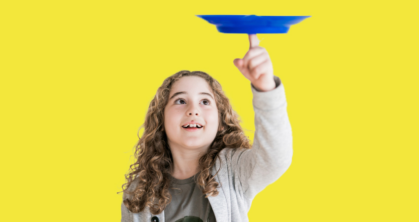 TALLERES DEL PRICE (DE 7 A 9 A&Ntilde;OS)