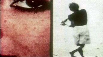Boy meets girl (1978)