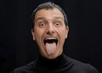 FAUSTO ANSALDI