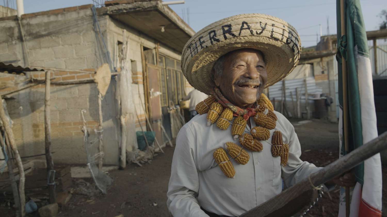 Los sue&ntilde;os que compartimos