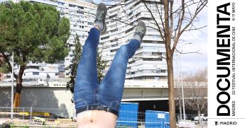 Documenta Madrid 2025